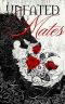 [Unfated Mates 01] • Unfated Mates · A Fated Mates / Rejected Mates Trope Twist on a Coming-of-age Werewolf Romance